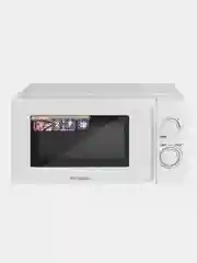 Микроволновая печь Hyundai HYM-M2005, 20л, 700Вт, белый