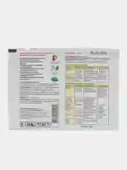 Инсектицид Стоп Жук 3 мл + Прилипатель 10 мл