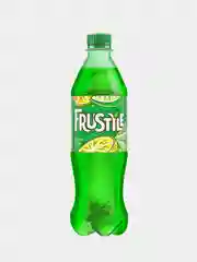Газированный напиток FRUSTYLE, лимон-лайм, 0.5л