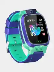 Детские умные часы Smart Baby Watch Y79