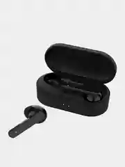 Беспроводные наушники Xiaomi QCY T3
