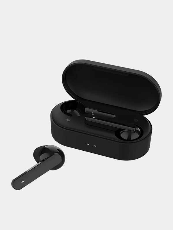 Беспроводные наушники Xiaomi QCY T3