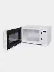 Микроволновая Печь Hyundai HYM-M2060 белая, 20 л, 700 Вт, 44x26х36 см