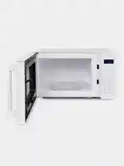 Микроволновая Печь Hyundai HYM-M2060 белая, 20 л, 700 Вт, 44x26х36 см
