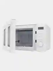 Микроволновая Печь Hyundai HYM-M2060 белая, 20 л, 700 Вт, 44x26х36 см