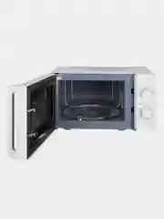 Микроволновая печь Hyundai HYM-M2068, 20л, 700Вт, белый