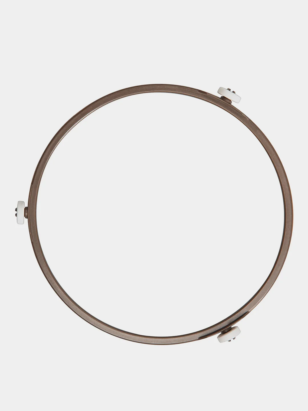 Микроволновая печь Hyundai HYM-M2068, 20л, 700Вт, белый