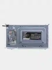 Микроволновая печь Hyundai HYM-M2068, 20л, 700Вт, белый