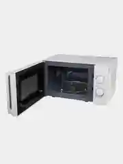 Микроволновая печь Hyundai HYM-M2068, 20л, 700Вт, белый