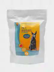 Корм сухой для профилактики мочекаменной болезни (Urinary) у собак средних пород