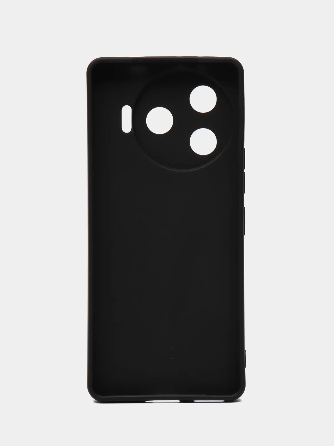 Золотистый хаки чехол для Tecno CAMON 30 Pro 5G с принтом, с рисунком (Техно Камон 30 Про 5 Джи)