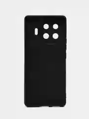 Манго чехол для Tecno Spark 20 Pro+ Plus с принтом, с рисунком (Техно Спарк 20 Про + Плюс)