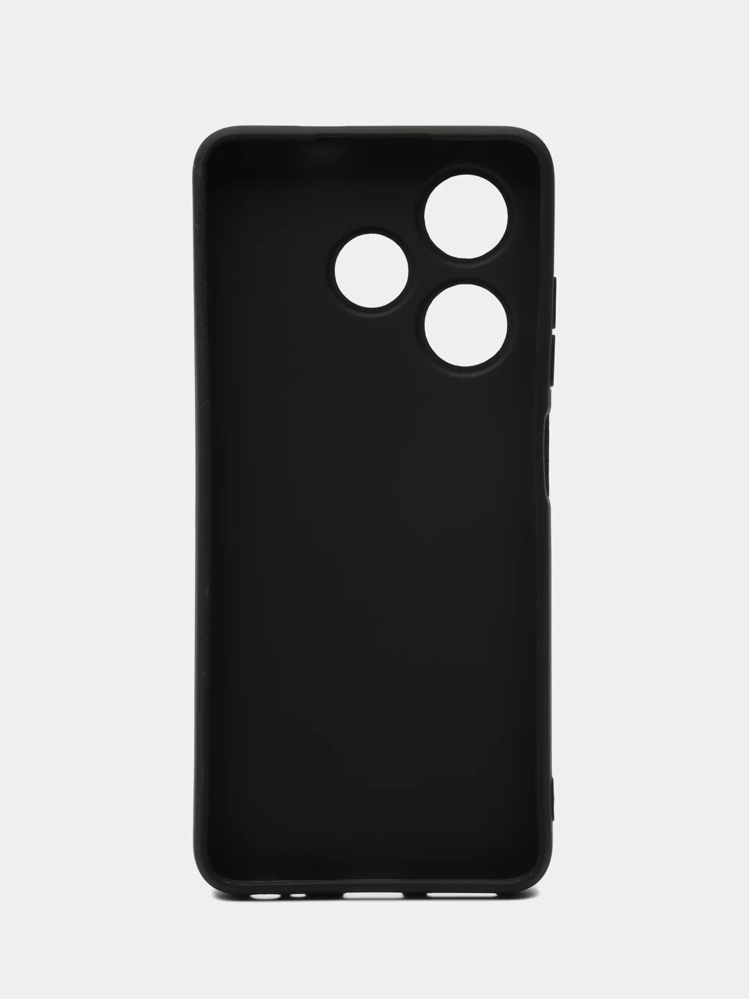 Манго чехол Tecno Spark 20 / Spark 20C / Spark GO 2024 / Infinix Smart 8 / HOT 40i, с принтом
