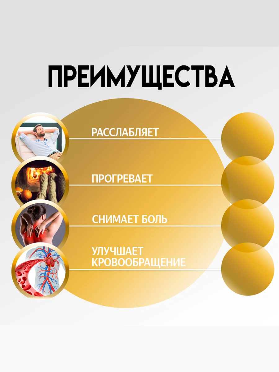 Массажер для шеи и плеч, электрический, с подогревом, SBX MZ-N5, серый