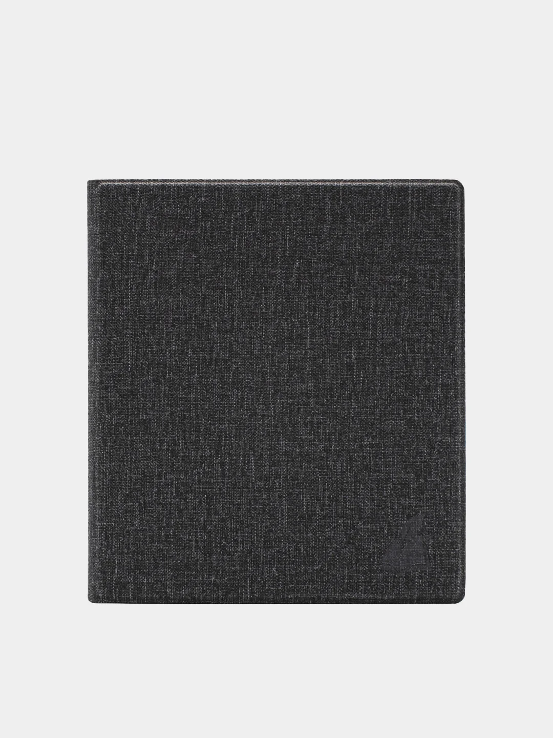 Электронная книга ONYX BOOX Raphael, черная
