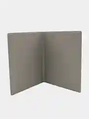Электронная книга ONYX BOOX Raphael, черная