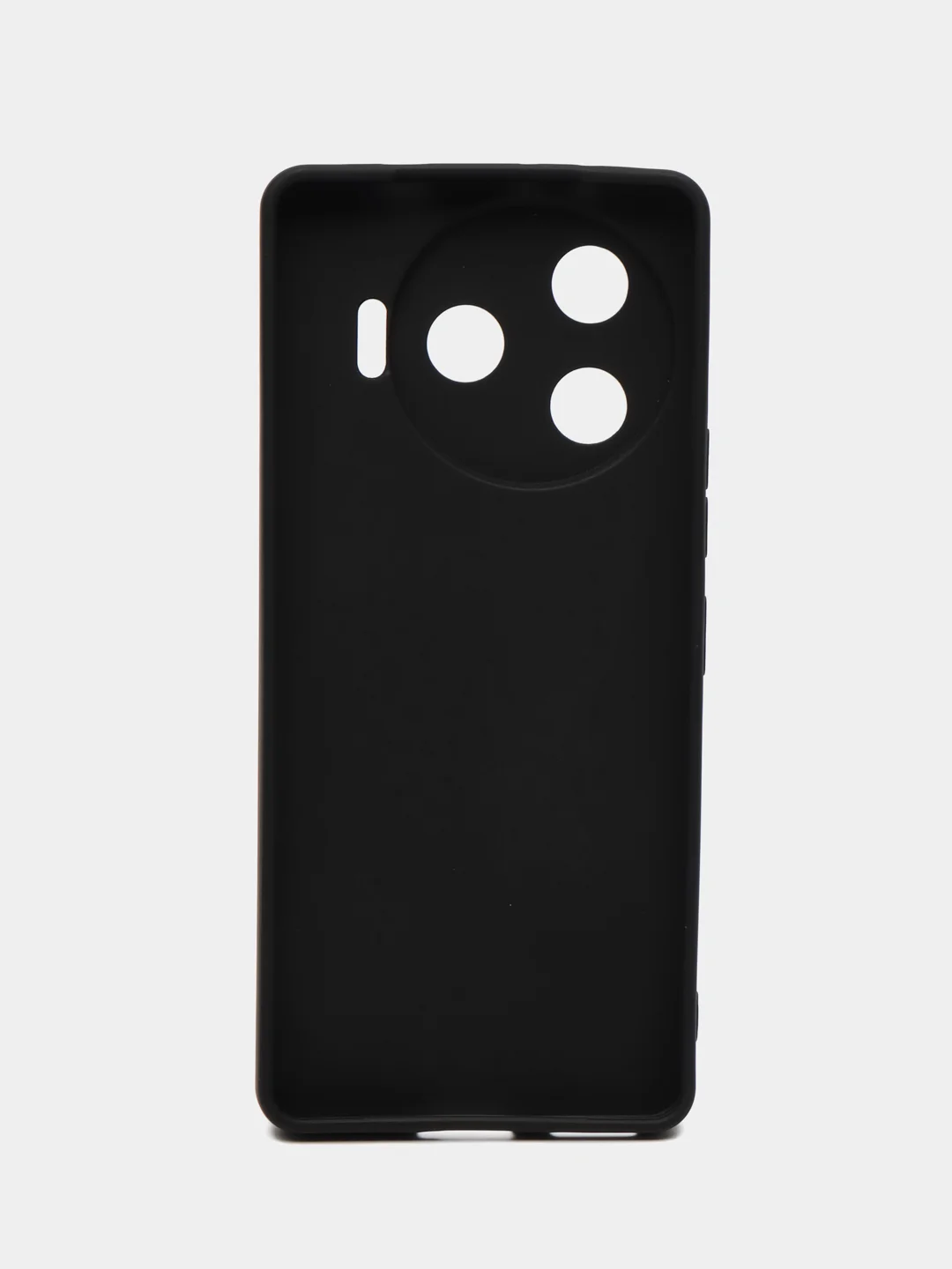 Бронзовый чехол для Tecno CAMON 30 Pro 5G с принтом, с рисунком (Техно Камон 30 Про 5 Джи)