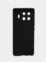 Белый чехол для Tecno Spark 20 Pro+ Plus с принтом, с рисунком (Техно Спарк 20 Про + Плюс)