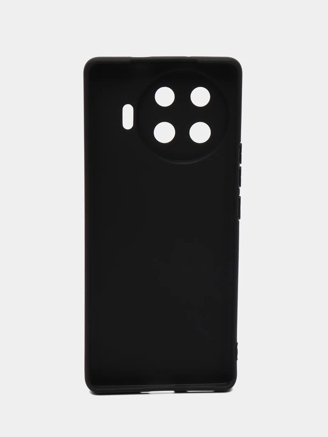 Бронзовый чехол для Tecno Spark 20 Pro+ Plus с принтом, с рисунком (Техно Спарк 20 Про + Плюс)