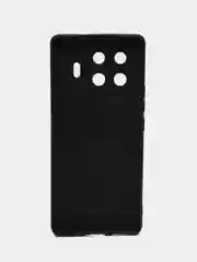 Бронзовый чехол для Tecno Spark 20 Pro+ Plus с принтом, с рисунком (Техно Спарк 20 Про + Плюс)