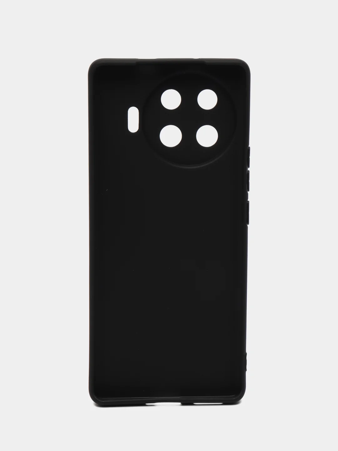 Золотистый хаки чехол для Tecno Spark 20 Pro+ Plus с принтом, с рисунком (Техно Спарк 20 Про + Плюс)