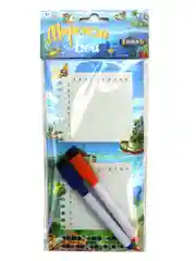 Игра настольная Морской бой