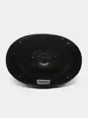 Автомобильные колонки овальные, динамики для авто 16 х 24 Pioneer TS-A6993 600W овалы 6 х 9
