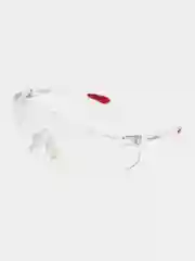 Очки защитные открытые HAMMER PROFI