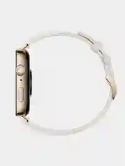 Белый умные часы Huawei Fit 3