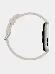 Молочный умные часы Huawei Fit 3
