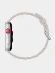 Молочный умные часы Huawei Fit 3