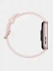 Розовый умные часы Huawei Fit 3