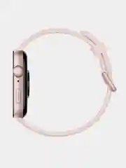 Розовый умные часы Huawei Fit 3