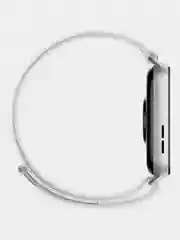 Серый умные часы Huawei Fit 3