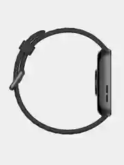 Черный умные часы Huawei Fit 3