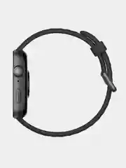 Черный умные часы Huawei Fit 3