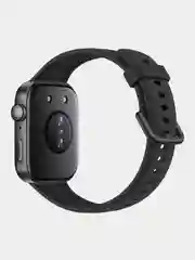 Черный умные часы Huawei Fit 3
