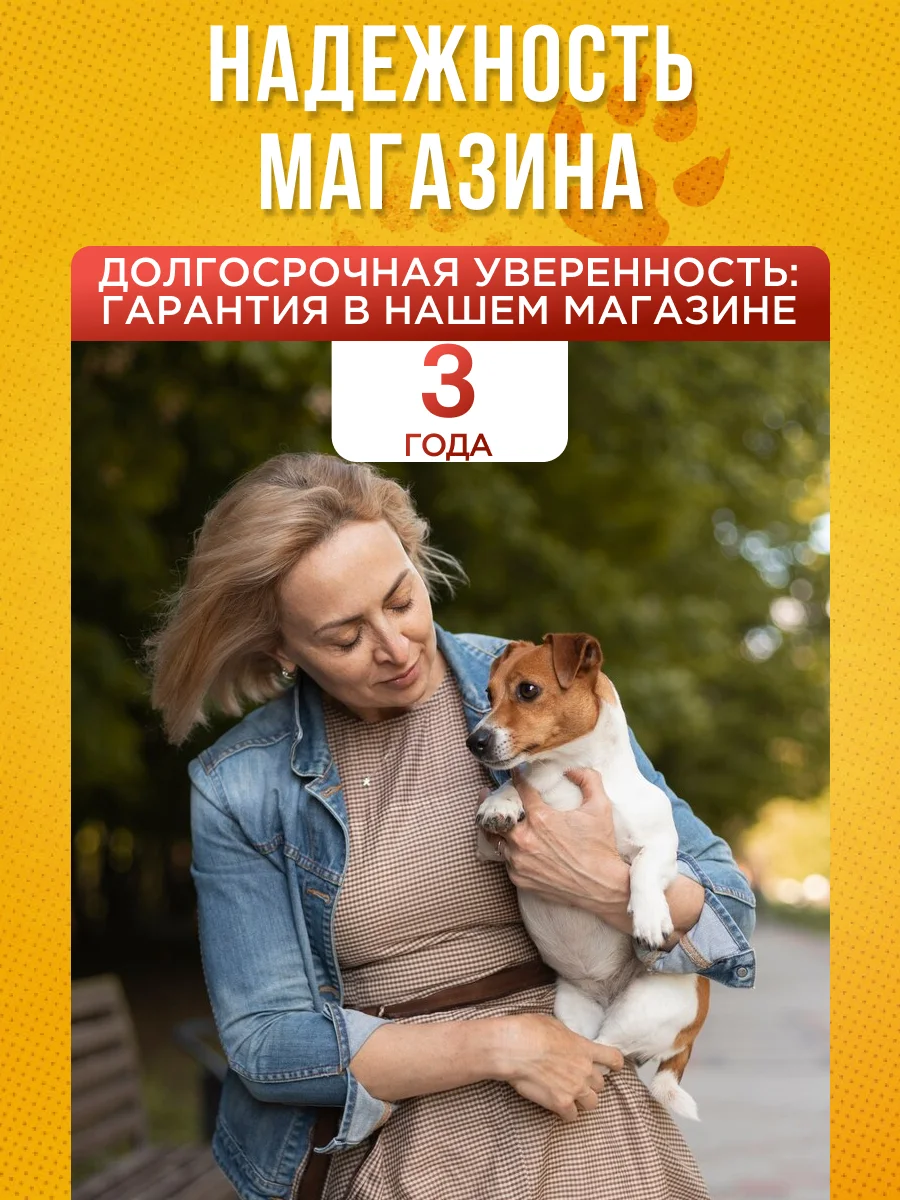 Обувь для собак летняя размер 4