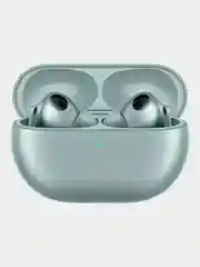 Зеленый беспроводные наушники Huawei FreeBuds Pro 3