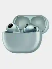 Зеленый беспроводные наушники Huawei FreeBuds Pro 3