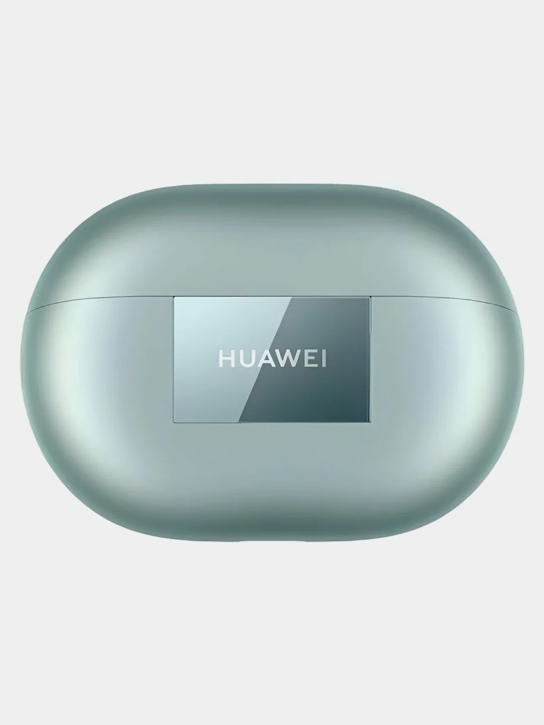 Зеленый беспроводные наушники Huawei FreeBuds Pro 3