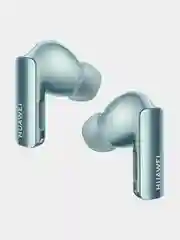 Зеленый беспроводные наушники Huawei FreeBuds Pro 3