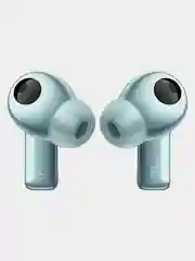 Зеленый беспроводные наушники Huawei FreeBuds Pro 3