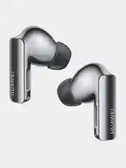 Зеленый беспроводные наушники Huawei FreeBuds Pro 3