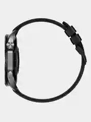 Черный умные часы HUAWEI WATCH GT 4, PNX-B19, черный