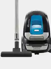 Пылесос Hyundai HYV-C2530, 2200 Вт