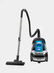 Пылесос Hyundai HYV-C2530, 2200 Вт