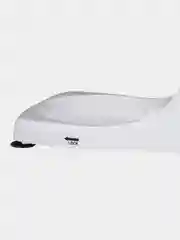 Миксер планетарный Hyundai HYM-S4451, 1000 Вт