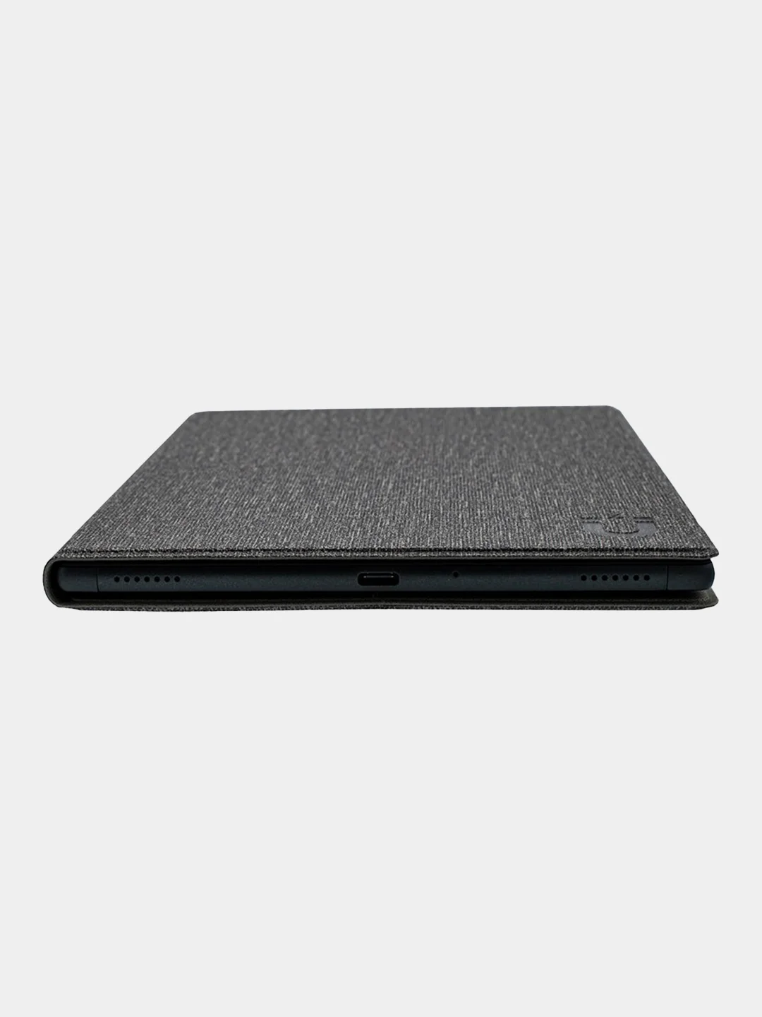 Черный электронная книга ONYX BOOX Faraday, черная