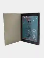 Черный электронная книга ONYX BOOX Faraday, черная